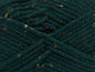 Tweed de laine super volumineux