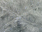 Cils éblouissants