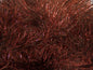 Cils éblouissants