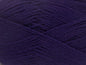 Laine Vierge Deluxe 100gr