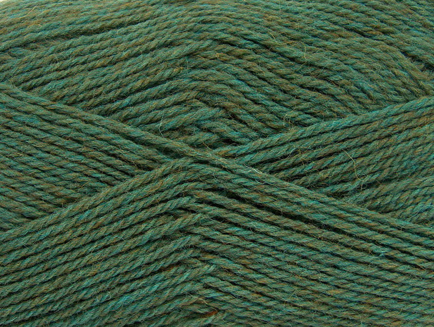Laine Vierge Deluxe 100gr