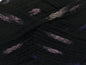 TubeWool Bulky Spots