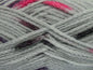 Taches volumineuses TubeWool