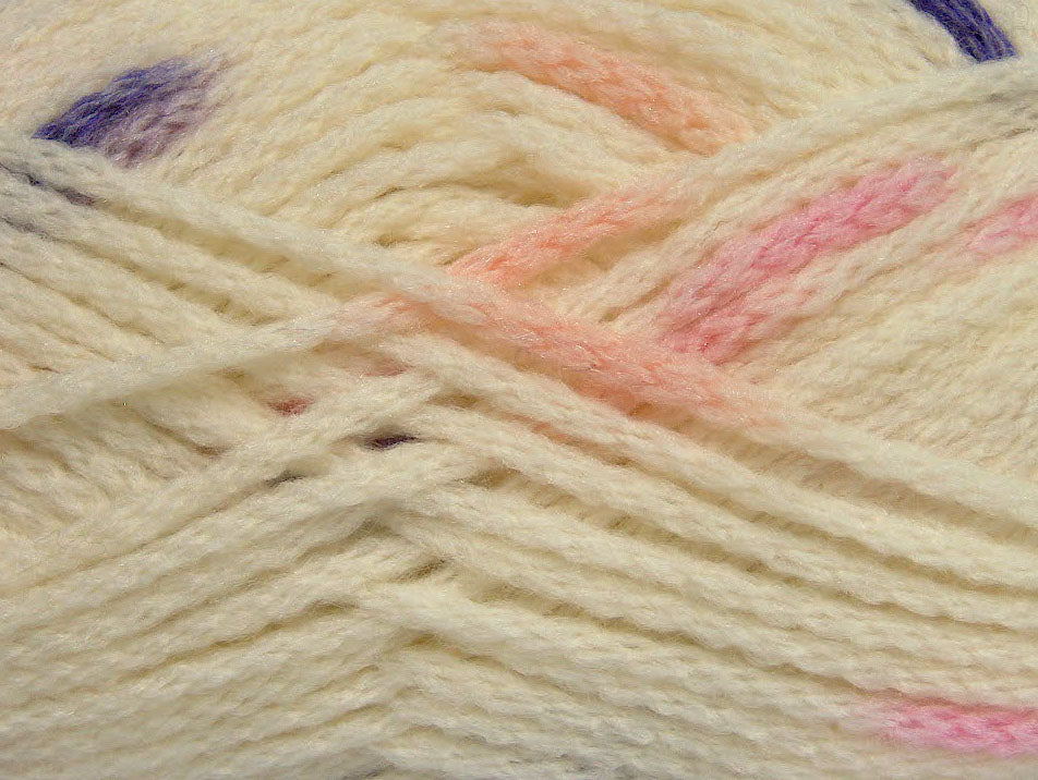 Taches volumineuses TubeWool