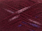 Taches volumineuses TubeWool