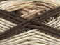 Anti-boulochage Couleur Volumineux