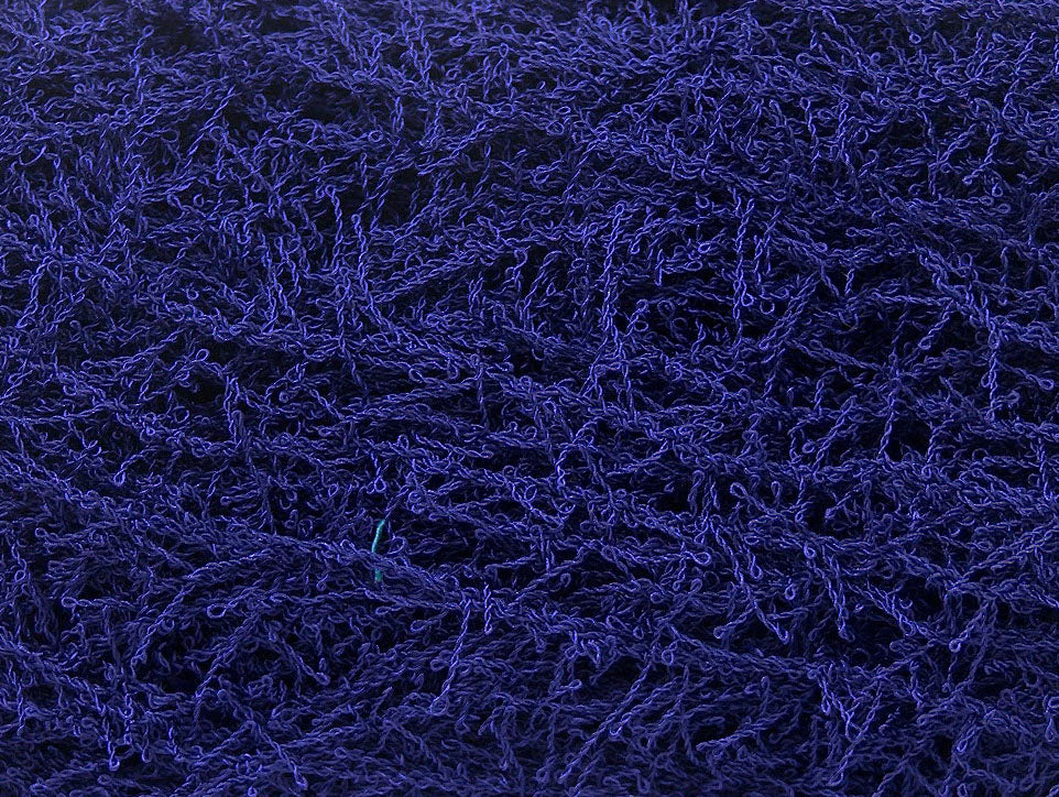 Twist de l'épurateur