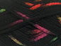 Taches volumineuses TubeWool