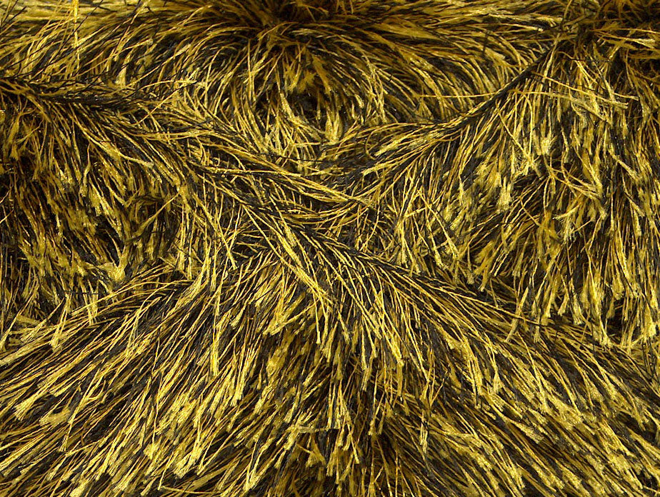 Cils 100gr