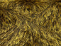 Cils 100gr