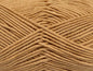Lorena Worsted