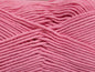 Lorena Worsted