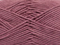 Lorena Worsted