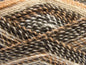 Mosaïque