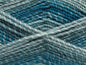 Mosaïque