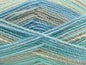 Mosaïque