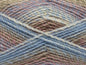 Mosaïque