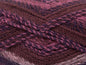 Mosaïque