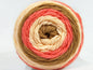 Gâteaux