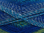 Mosaïque