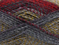 Mosaïque