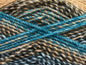 Mosaïque