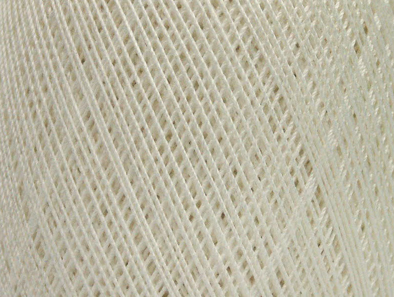 Daphné Coton