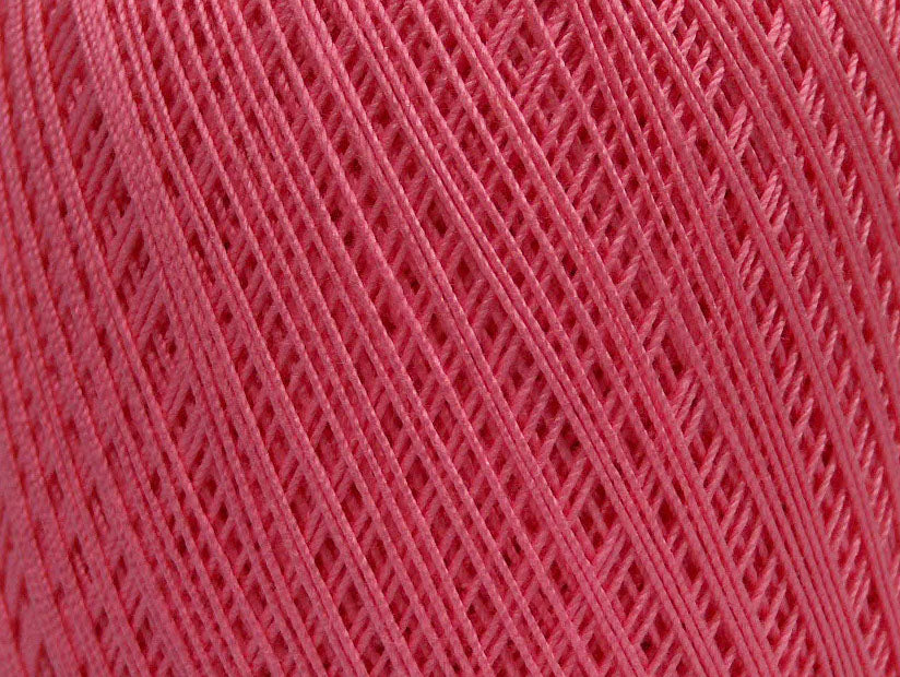Daphné Coton