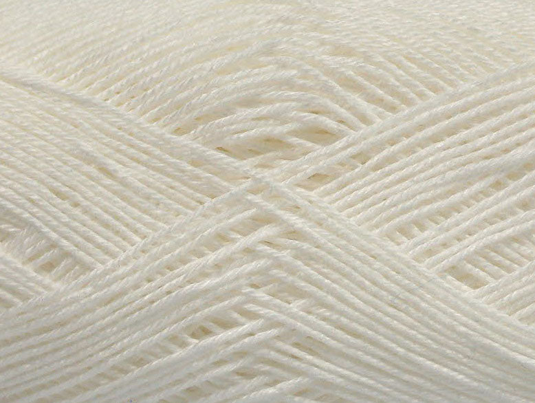 Coton Almina