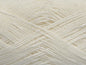 Coton Almina
