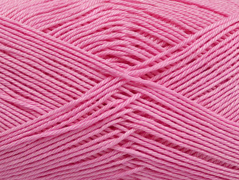 Coton Almina