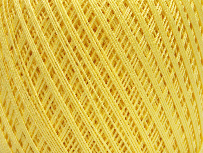 Daphné Coton