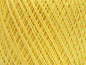 Daphné Coton