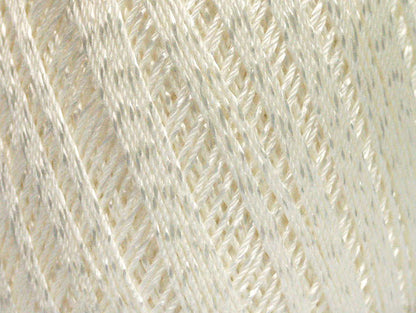 Viscose d'été