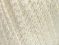 Viscose d'été