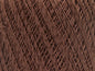 Viscose d'été
