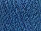 Viscose d'été