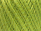 Viscose d'été