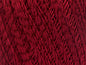 Viscose d'été