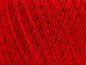 Viscose d'été