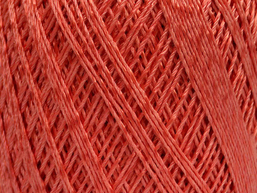 Viscose d'été