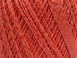 Viscose d'été