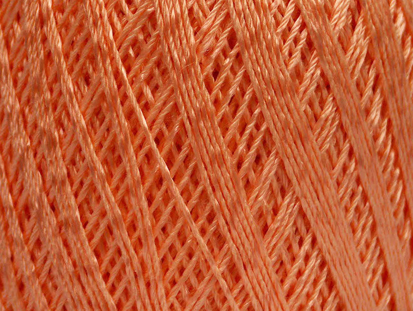 Viscose d'été