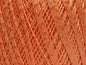 Viscose d'été