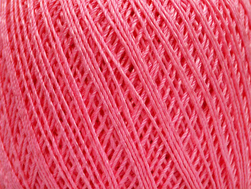 Viscose d'été