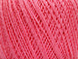 Viscose d'été