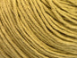 Coton Bambou Léger