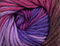 Batik épais