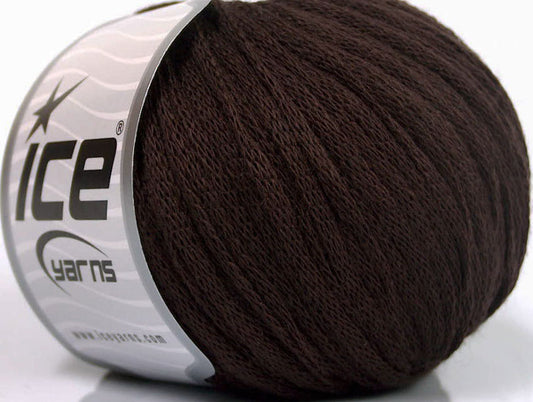 Ribbon Wool