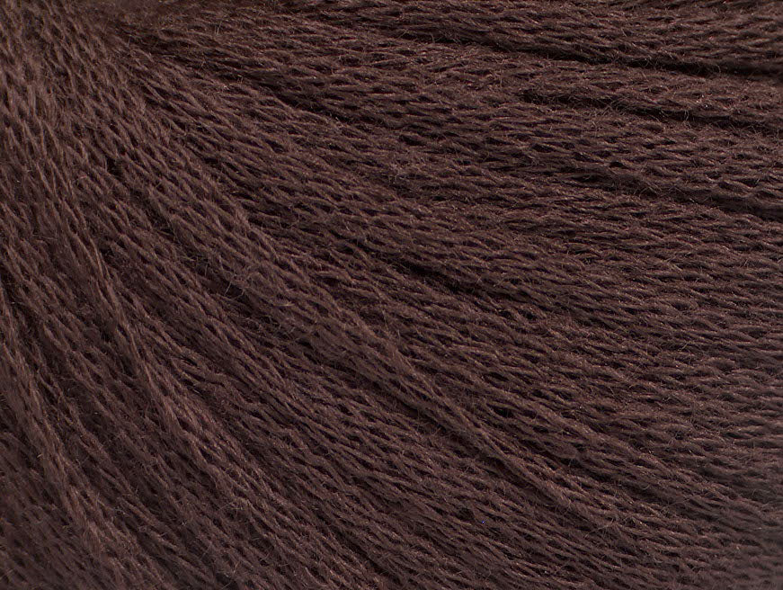Ribbon Wool